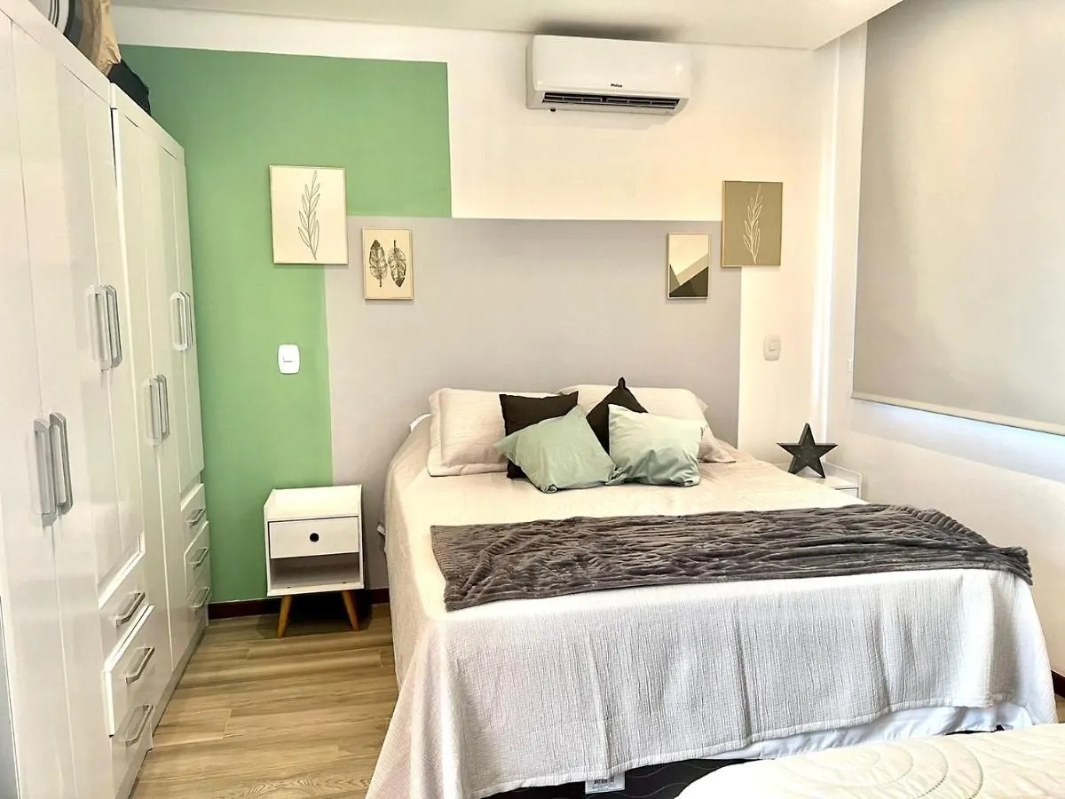 Casa Laos A 70 Metros Da Praia Порту-Сегуру