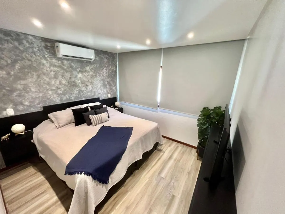 Casa Laos A 70 Metros Da Praia Порту-Сегуру Дом отдыха